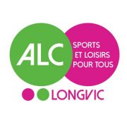 (c) Alc-longvic.org